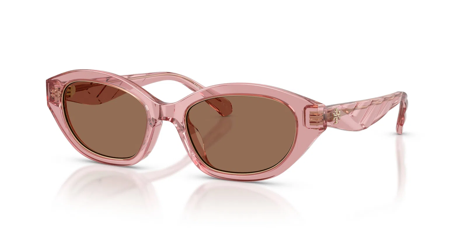Tory Burch 7232U Sunglasses - view 10